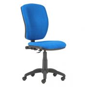 - Szk forg NUVOLA 1150 MEK C.06 kirlykk