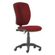- Szk forg NUVOLA 1150 MEK C.29 bord