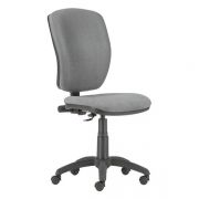 - Szk forg NUVOLA 1150 MEK C.73 szrke