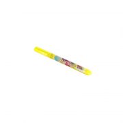 Bluering Szvegkiemel folykony tints 0R-507 Bluering srga
