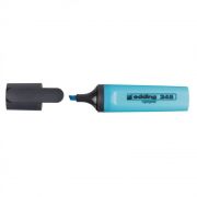 Edding Szvegkiemel 2-5mm, vgott Edding 345 kk