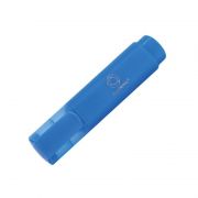Bluering Szvegkiemel lapos test Bluering kk