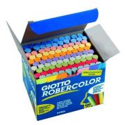 GIOTTO Tblakrta GIOTTO Robercolor sznes kerek 100 darabos vegyes