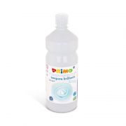 Primo Tempera 1000ml, Primo 100 fehr