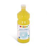 Primo Tempera 1000ml, Primo 211 citrom