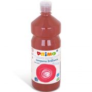 Primo Tempera 1000ml, Primo 730 barna