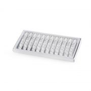 Nebulo Tempera 12 ml, -es 12 db Nebulo fehr