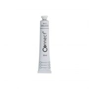 Connect Tempera 30ml, Connect fehr