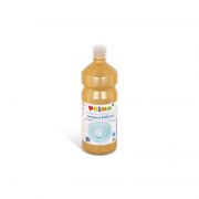 Primo Tempera 1000ml, Primo arany