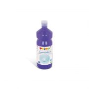 Primo Tempera 1000ml, Primo 400 lila