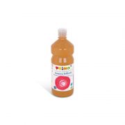 Primo Tempera 1000ml, Primo 270 okker