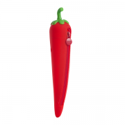 NEBULO Tolltart NEBULO szilikonos egy rekeszes chili