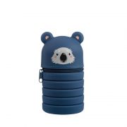 Nebulo Tolltart, szilikon, koala, Nebulo 