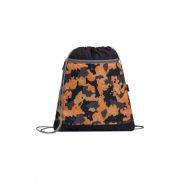 Belmil Tornazsk fis, 336-91, Belmil, Orange Camouflage