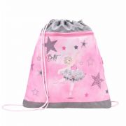 Belmil Tornazsk lnyos, 336-91, Belmil, Ballet Light Pink