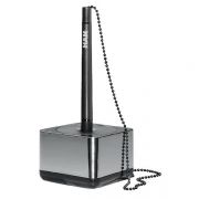 HAN gyfltoll HAN i-Line chrome