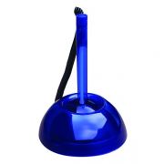 ICO gyfltoll ICO LUX fehr 0,8