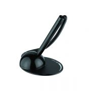 ICO gyfltoll ICO T-Pen fekete 0,8