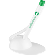 Ico gyfltoll antibakterilis T-PEN Ico fehr/zld test, rsszn kk