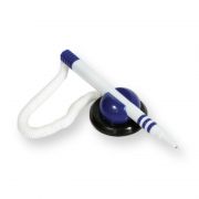 Bluering gyfltoll fehr-kk test fekv Bluering , rsszn kk
