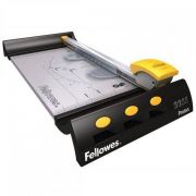 Fellowes Vggp grgs krkses, A3, 10lap, Fellowes Proton 