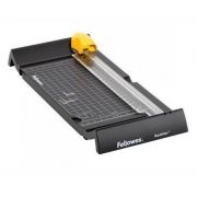 Fellowes Vggp grgs krkses, A5, 5lap, Fellowes Neutrino 