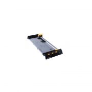 Fellowes Vggp grgs krkses, A3, 10lap, Fellowes Electron 