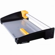 Fellowes Vggp grgs krkses, A4, 30lap, Fellowes Atom