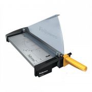 Fellowes Vggp karos, A4, 10lap, Fellowes Fusion 