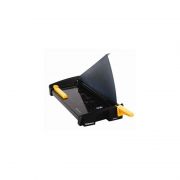 Fellowes Vggp karos, A3, 20lap, Fellowes Stellar
