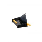 Fellowes Vggp karos, A4, 20lap, Fellowes Stellar 