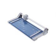 Dahle Vggp grgs krkses, Dahle 507