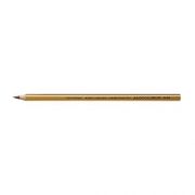 KOH-I-NOOR Varzsceruza KOH-I-NOOR 3400 hatszglet alap sznek