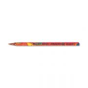 KOH-I-NOOR Varzsceruza KOH-I-NOOR 8775 Progresso hengeres