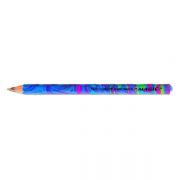 KOH-I-NOOR Varzsceruza KOH-I-NOOR 3405 tropical