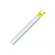 Educa Vonalz 30cm, Educa bliszteres