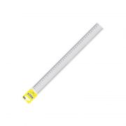 Educa Vonalz 40cm, Educa