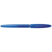 Uni Zselstoll 0,7mm, kupakos UM-170 Uni Signo Gelstick, rsszn kk