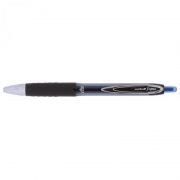 Uni Zselstoll 0,4mm, Uni UMN-207E, rsszn kk