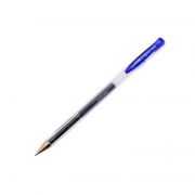 Uni Zselstoll 0,5mm, Uni UM-100, rsszn kk
