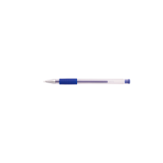 Ico Zselstoll 0,5mm, kupakos GEL-Ico, rsszn kk