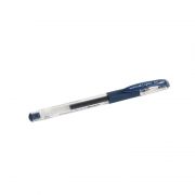 Uni Zselstoll 0,38mm, Uni UM-151, rsszn sttkk