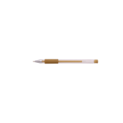Ico Zselstoll 0,5mm, kupakos GEL-Ico, rsszn arany