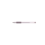 Ico Zselstoll 0,5mm, kupakos GEL-Ico, rsszn ezst