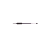 Ico Zselstoll 0,5mm, kupakos GEL-Ico, rsszn fekete