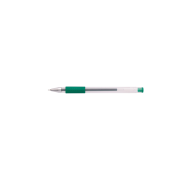 Ico Zselstoll 0,5mm, kupakos GEL-Ico, rsszn zld