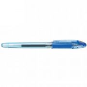 Zebra Zselstoll kupakos Zebra Jimnie, rsszn kk