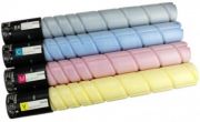  Develop TN319M Toner Magenta 26.000 oldalra