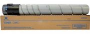  Konica-Minolta TN322 Toner Black 24.000 oldalra