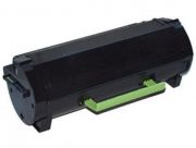  Konica-Minolta TNP39 Toner Black 10.000 oldalra